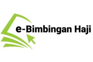e-Bimbingan Haji